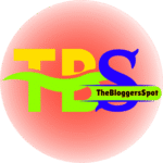 TheBloggersSpot