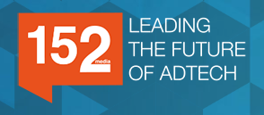 152 media cpm ads