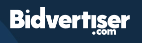 Bidvertiser CPC Ads