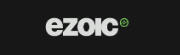 EZOIC ADS