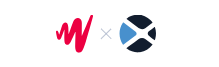 JWP Connatix