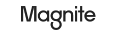 Magnite CPM Video Ads