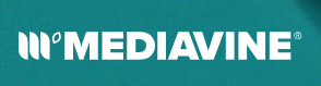 Mediavine ads