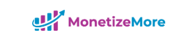 MonetizeMore CPM
