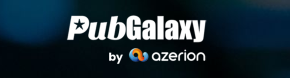 PubGalaxy Ads