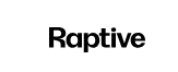 Raptive ads
