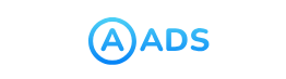 a ads
