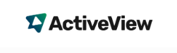 activeview ads