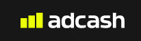 adcash ads