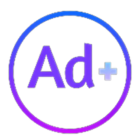adplus cpm ad network