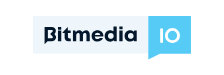 bitmedia 