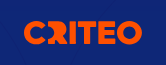 criteo ads