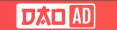 dao.ad cpm ads