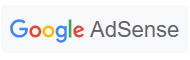 google adsense