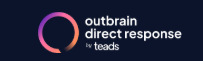 outbrain ads