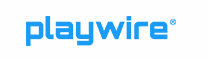 playwire ads