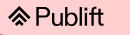 publift ads