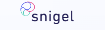 snigal ads