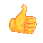 Recommendation Icon