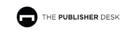 the publisher desk ads