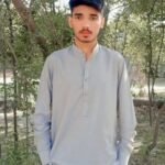 Haris javaid