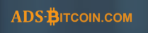 adsbitcoin